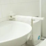 Homestay With 2 Beds In The Old Town