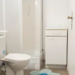 Homestay With 2 Beds In The Old Town *